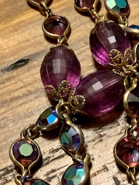 FOR HP ONLY!!  EXCLUSIVE LINK!!