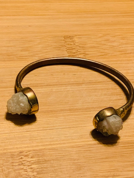 Sorcerers Wand Bracelet