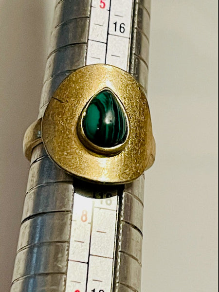 The Solomonic Eye
