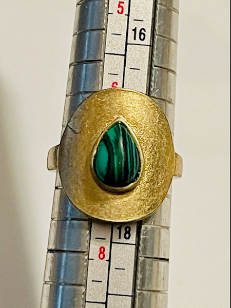 The Solomonic Eye
