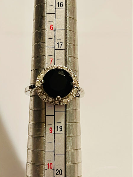 Get Over Here!!  Witch of Endor Summoning Piece