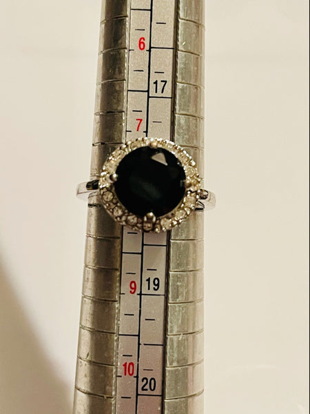 Get Over Here!!  Witch of Endor Summoning Piece