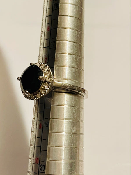 Get Over Here!!  Witch of Endor Summoning Piece