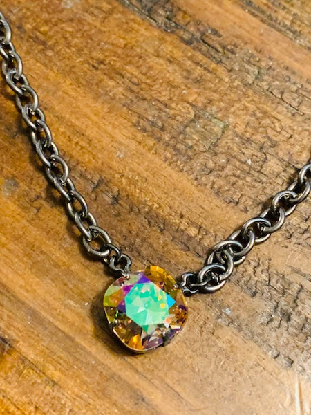 Aboriginal Serpentine Wisdom and Magic