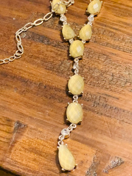 Angelic Pendulum of Wealth