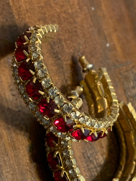 Essence of the Seductress