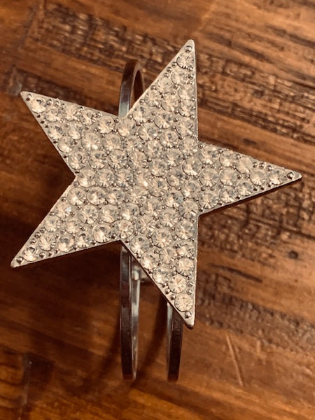 Written in the Stars
