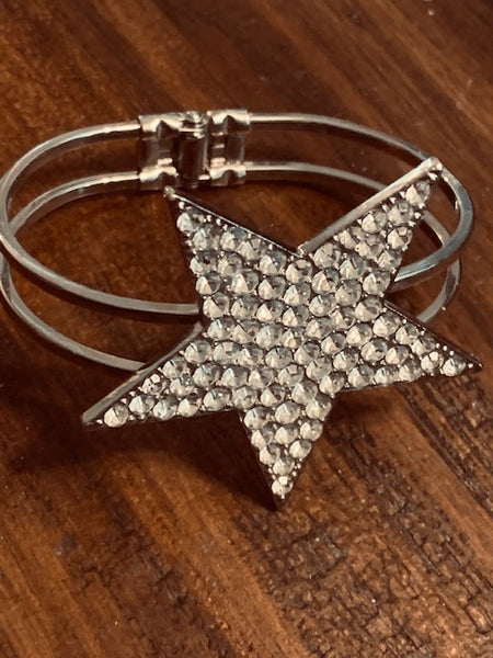 Written in the Stars