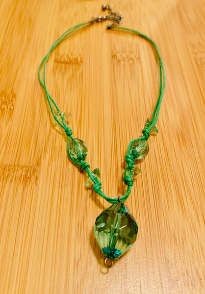 Objibwa Serpent
