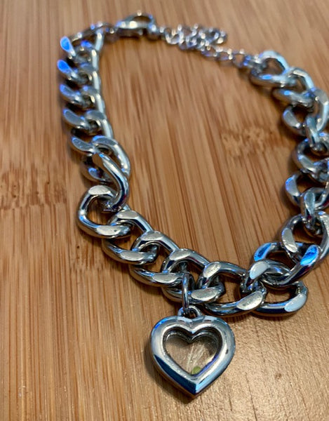 Kingdom of God Mustard Seed Bracelets