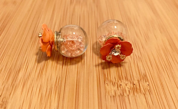 Fairy Pheromones