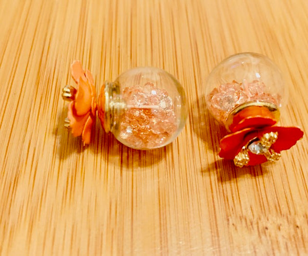 Fairy Pheromones