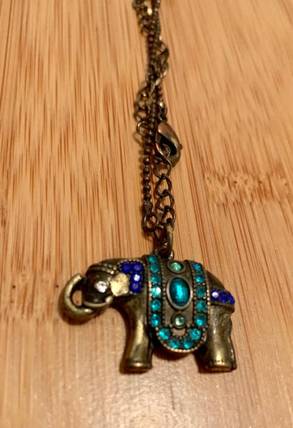 Threefold Power of Ganesha
