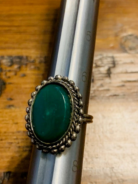 Ancient Wealth Rituals of the Fendeurs