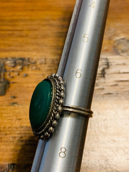 Ancient Wealth Rituals of the Fendeurs