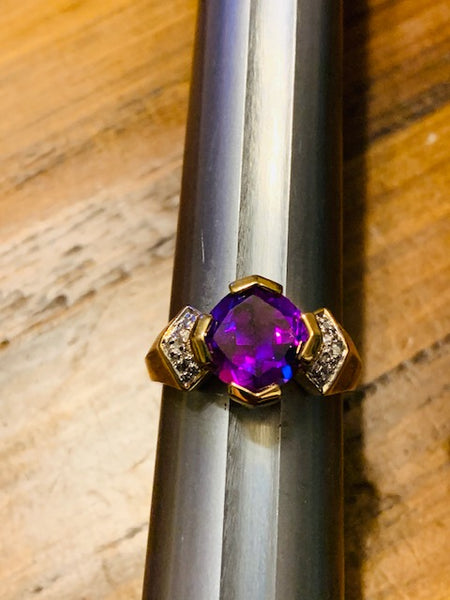 Solomon's Djinn Ring, Summoner of All
