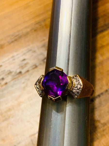 Solomon's Djinn Ring, Summoner of All