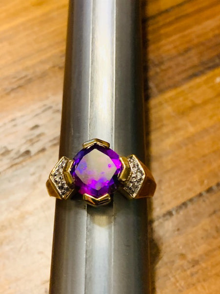Solomon's Djinn Ring, Summoner of All