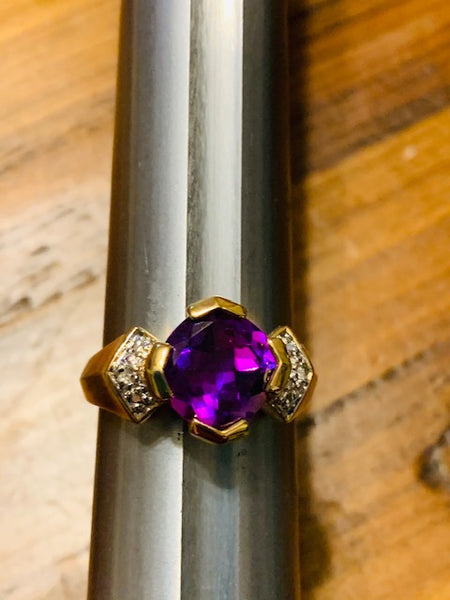 Solomon's Djinn Ring, Summoner of All