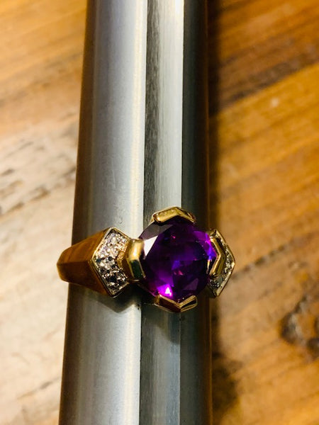 Solomon's Djinn Ring, Summoner of All