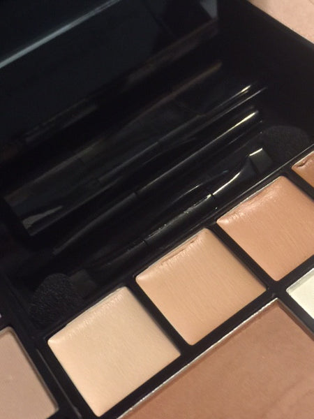 IT COSMETICS HUGE SET, EVERYTHING!