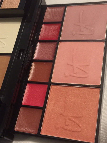 IT COSMETICS HUGE SET, EVERYTHING!
