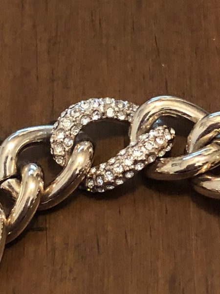 SEDUCTION FUNCTION AND ALL WITH VICTORIA'S SECRET SLAYER BRACELET