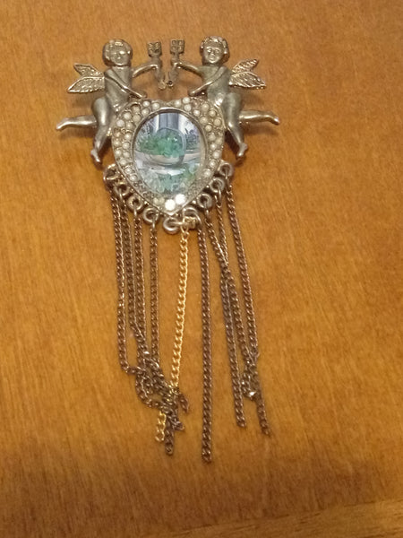 Ark of the Covenant Masonic Blood Ritual Relic, Youtube
