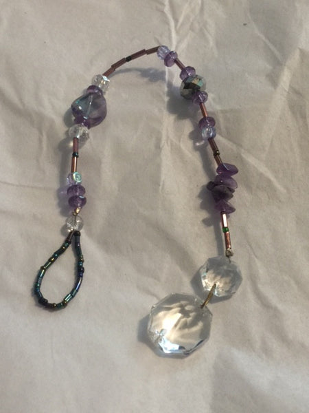 GORGEOUS AND NATURAL ANGELIC PENDULUM