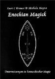 Enochian Magick