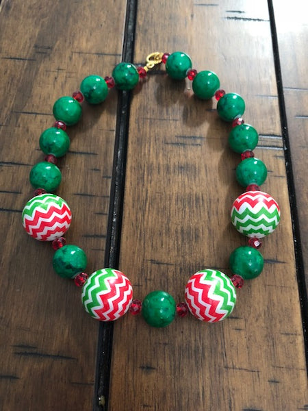 THE ALL YEAR CHRISTMAS DJINN A SPECIAL SALE TO HELP YOU ALL YEAR LONG!