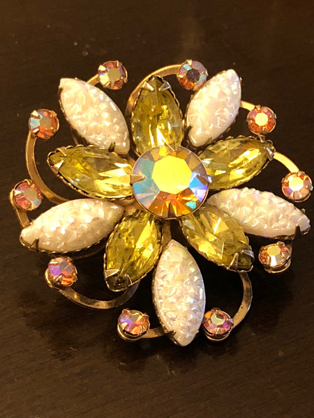 $38-- Celestia's Star Sorcery