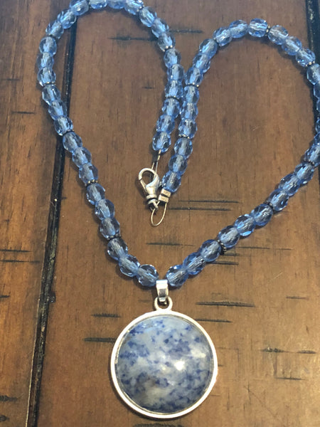 $38 Special-- God's parallel Universe, All 10 Senses