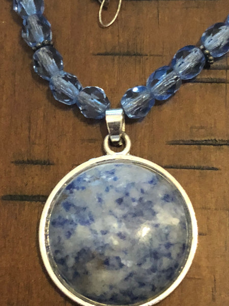 $38 Special-- God's parallel Universe, All 10 Senses