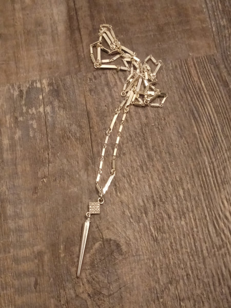 Easy to Use Spirit Pendulum, Youtube
