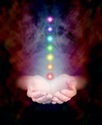 6 atoms of the etheric element