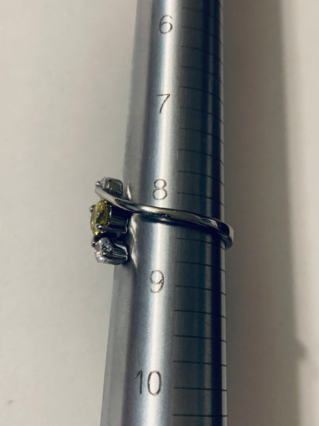 $38 Special-- Knights Templar Protection Pieces