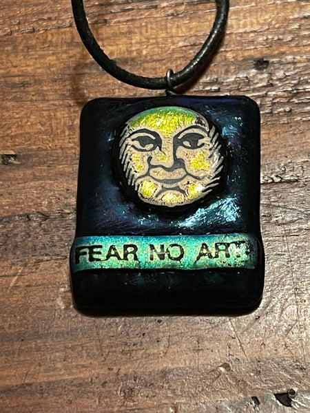 An Art Piece I love!!!