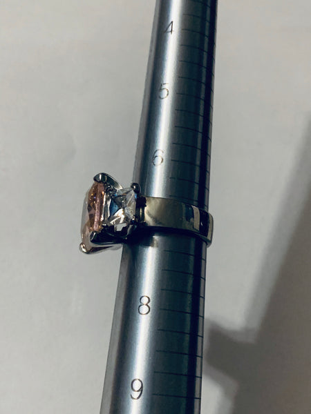Abramelin's Ring of Many