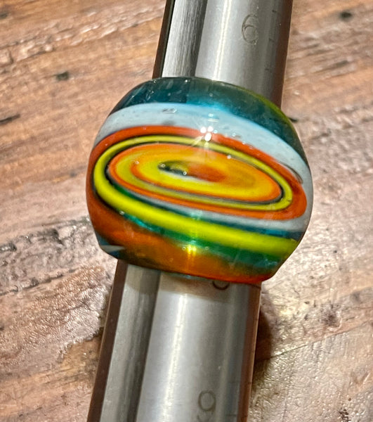 The Energies2
