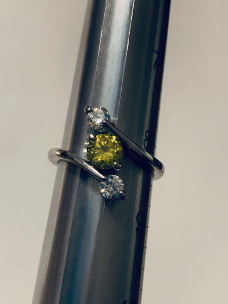 $38 Special-- Knights Templar Protection Pieces
