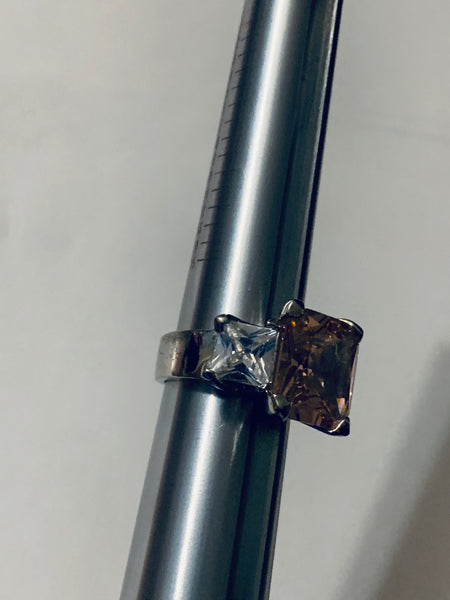 Abramelin's Ring of Many