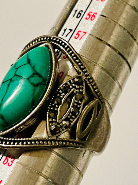 38 SPECIAL The Viking Serpent