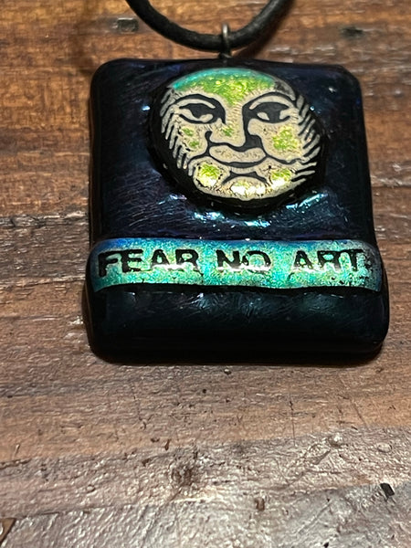 An Art Piece I love!!!