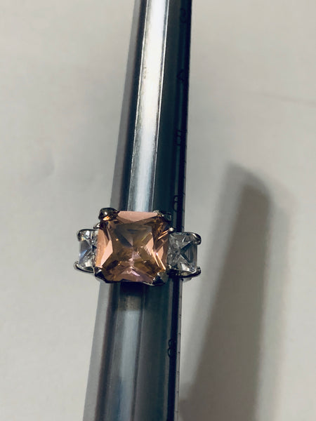Abramelin's Ring of Many