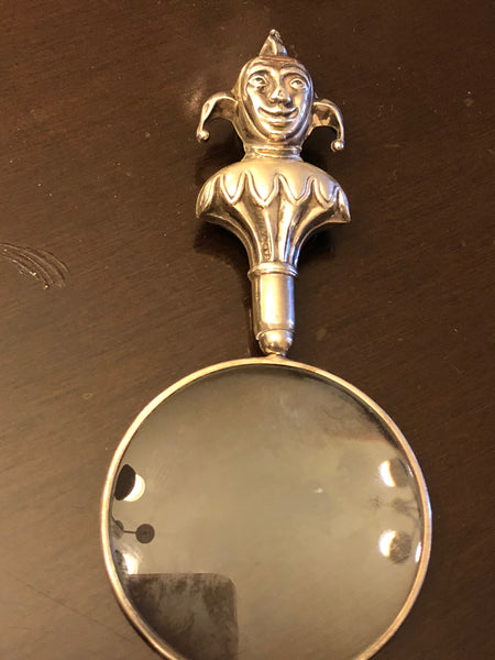 FINGER PRINT OF THE GODS, YOUTUBE VIDEO