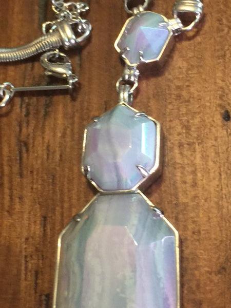 ANGELIC ABUNDANCE-2