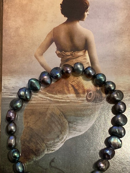 NATURAL PSYCHIC ABILITY FOR THE BEGINNER