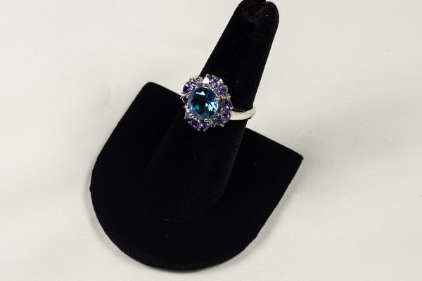 RING OF HOD, YOUTUBE VIDEO