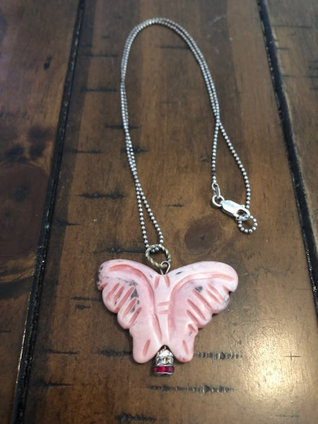 TRANSFORMATION SEED PIECES, TD